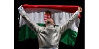  Olimpia 2024: Magyarországtól három aranyat várnak nemzetközi elemzők  