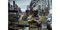  Mintha meghalt volna mindenki egy magyar kisvárosban – új tanulmány jelent meg az orosz háborús veszteségekről  