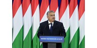  Fülke: Mi igaz Orbán évértékelőjéből? Ellenőriztük a gazdasági győzelmi jelentést  