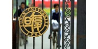  Saját csapdájába futhat bele a kormány a Fudan Egyetem feleslegessé vált alapítványával  