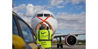  Napokon belül visszavásárolják a ferihegyi repülőteret – ígérte Orbán a parlamentben  