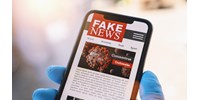  A BBC üzeni, ne bízzon a mesterséges intelligenciában: hazudozik és téved a hírekben  