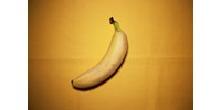  Ön is kidobja a banán héját? Nagyon rosszul teszi  
