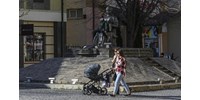  Egy munkácsi iskola tanárai szerint a városvezetés felszámolná a magyar nyelvű oktatást a helyi középiskolában  