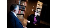 Mi már olvastuk Orbán egyik nyári könyvét, jó lenne, ha meg is hallgatná a szerző üzenetét