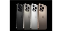 Van egy kis bibi az iPhone 16 Pro Max marketingjével – állítja a neves szakértő