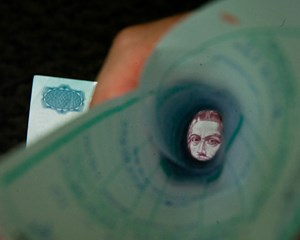 Költségelszámolás számviteli bizonylatai: nem kell mindenről számlát kérni, mutatjuk, mi más lehet elégséges