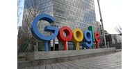  Csendben kiadott egy új alkalmazást a Google, így tudja kipróbálni  