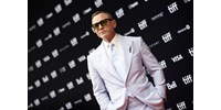 Daniel Craig bezárkózott a házába, paranoiás lett az első Bond-filmje után