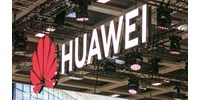  13 000 alkatrészt vettek saját kézbe – ez a Huawei válasza Amerikának  