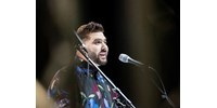 Több megmozdulást is tartanak vasárnap az üldözési törvény miatt