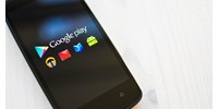  Újabb korlátozást vezetett be a Google Oroszországban, fájni fog az androidos felhasználóknak  