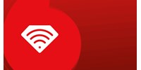 Magyarországra is megjött a Vodafone Super WiFi, amivel oda is elérhet otthon az internet, ahova eddig nem  