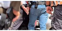  Jól fizető befektetéssel kecsegtették, százmilliót utalt át csalóknak egy debreceni nyugdíjas  