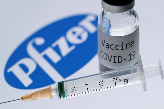 petefészekrák elleni vakcina mellékhatásai