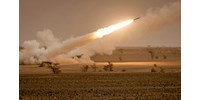  Észtország HIMARS-rakétavetőkkel bővíti védelmi rendszerét  