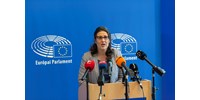  Az EP vizsgálóbizottsága szerint romlott a jogállamiság helyzete Magyarországon  