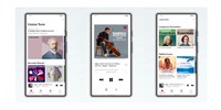  Csak komolyan: Androidra is megérkezett az Apple Music Classical  