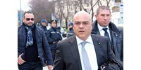 Érdekes arcok az EP-ből: a maffia célpontjától a testszégyenítés istennőjééig