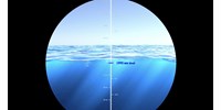  Elképesztő videót adott ki a NASA: így emelkedett az elmúlt 30 évben a globális tengerszint  