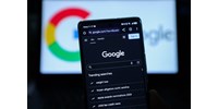  Kirúgta a Google azt a 28 alkalmazottját, akik tiltakoztak a cég izraeli szerződései ellen  