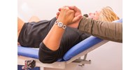 Elhanyagolták az egészségügyet, aminek két, családra vágyó pár lett az áldozata