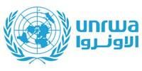  Az ENSZ vizsgálóbizottságot hozott létre az UNRWA átvilágítására  