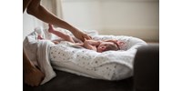 Több kisbaba meghalt Belgrádban egy olyan betegségben, ami oltással megelőzhető lett volna  