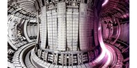 40 év után leállították a világ legnagyobb fúziós erőművét, ami olyan bonyolult, hogy csak 2040-re tudják majd teljesen lebontani