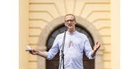  Érdemtelenség miatt azonnali hatállyal kirúgták Tarr Zoltán feleségét Lázár János minisztériumából  