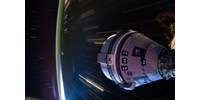  Kiderült, mikor dönt a NASA a Boeing Starliner űrhajósainak visszatéréséről  