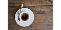  Napi 2-3 csésze kávénak egészen meglepő hatása lehet, az sem baj, ha koffeinmentes  