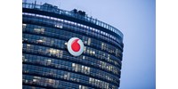  6 napos leállás lesz a Vodafone-nál: több szolgáltatás nem lesz elérhető, számlákat sem lehet majd befizetni  
