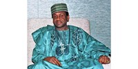 Csak nehogy önt is átverjék: visszatér a rettegett nigériai herceg