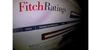  Fitch: A leminősítést kockáztatja a magyar kormány, "gond van" a gazdaságpolitika hitelességével  