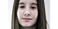  15 éves lány tűnt el Veszprémben  