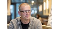  Tarr Zoltán felesége megtámadta minisztériumi felmentését  