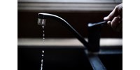  Siófoki polgármester: Elzárná az iskolákban a melegvizet a tankerület  