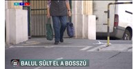 Bosszút akart állni egy meggyilkolt férfi nagyanyja a gyanúsított apján – nem sikerült, ráadásul rossz emberre támadott rá