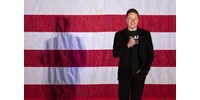  Elon Musk új parlamenti választást követel az Egyesült Királyságban  