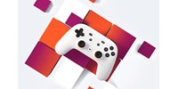  Bár az év elején megszűnt, most kapnak még egy év haladékot Google-től a Stadia játékosai  