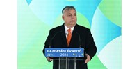  Úgy tűnik, Orbán lemondott a V4-ről  