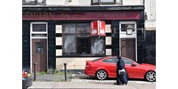 Meglepő, de igaz: havonta ötven kocsma húzza le a rolót Angliában és Walesben