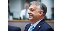  Orbán Viktor egy jobboldali olasz napilapnak: az Európai Bizottság mindenben kudarcot vallott  