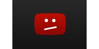  Senki nem akarja, de szokjon hozzá: a YouTube sorra kapcsolja le a videózást azoknál, akik hirdetésblokkolót használnak  