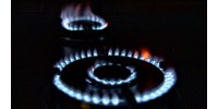  Ideges a piac, ahogy a nyár derekára hágunk: szokatlan mértékben nőtt a héten a földgáz ára Európában  