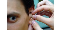 Hallható változás jön az okostelefonoknál