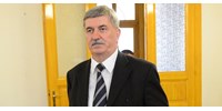 Lecserélhette lakcímét a Kocsis István, hogy kényelmesebb börtönbe kerülhessen