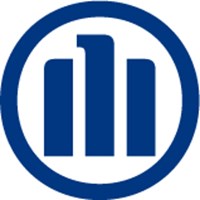 Allianz