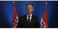  Magyar Péter: A világ leggazdagabb miniszterelnöke gyáva kiállni nyílt vitára velem  